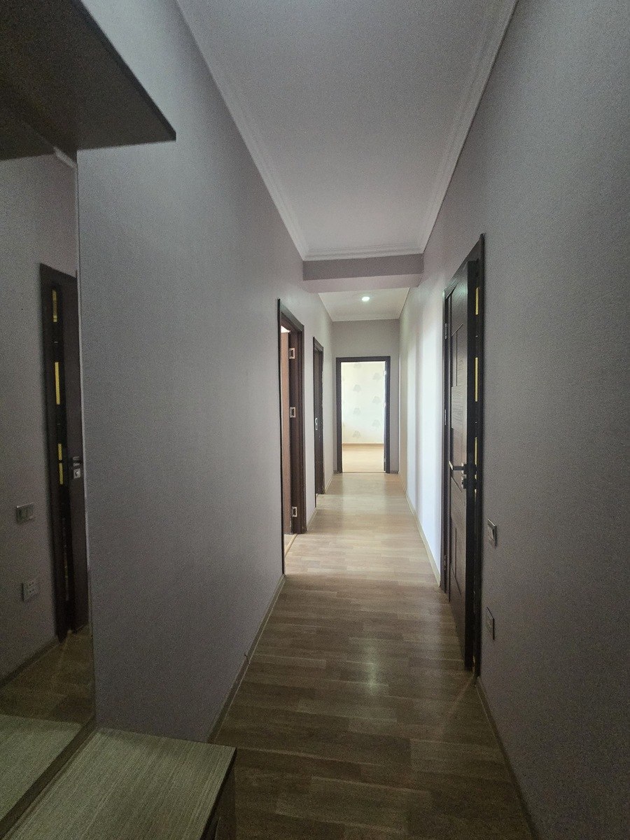 Satılır 2 otaqlı yeni tikili 63 m² — Mənzil, Xırdalan (6)