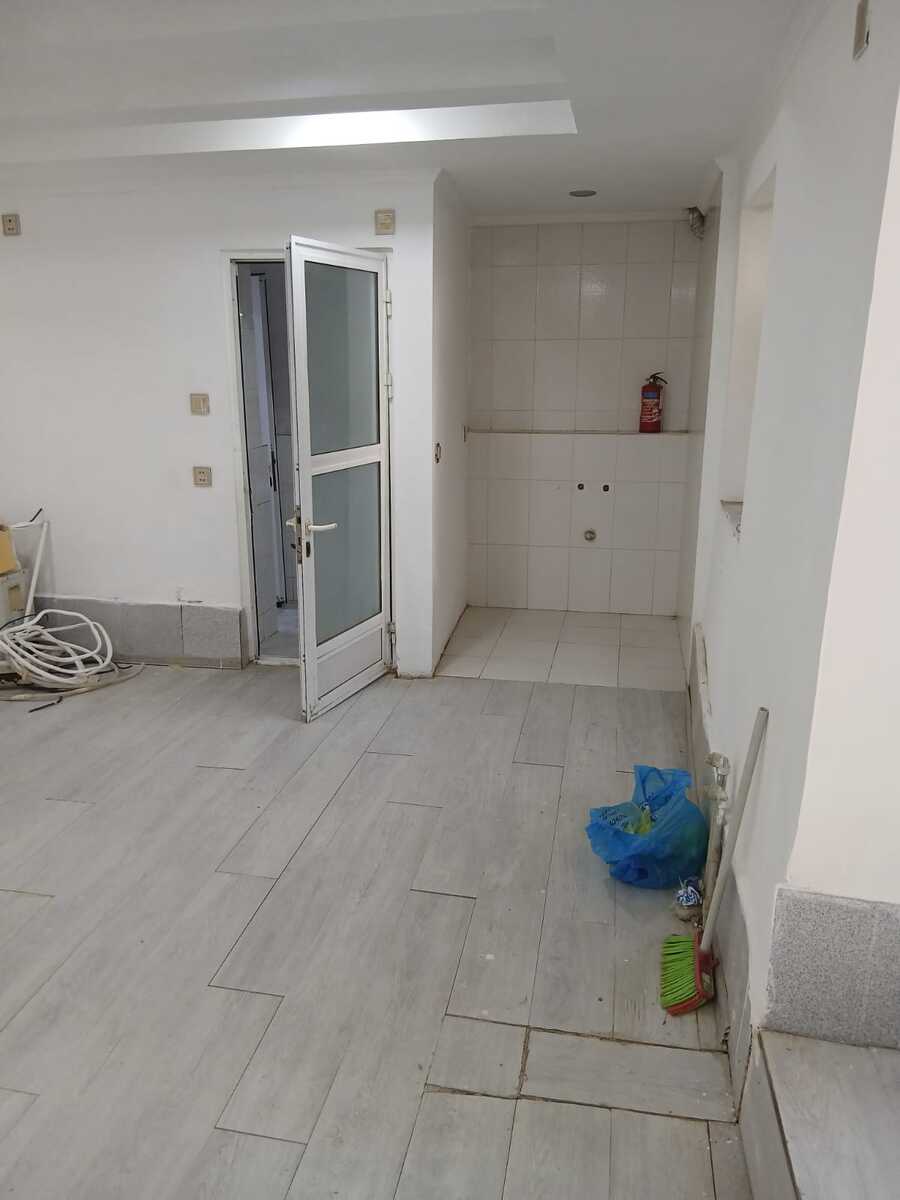 İcarəyə verilir obyekt 40 m² — Əmlak, Bakı (2)