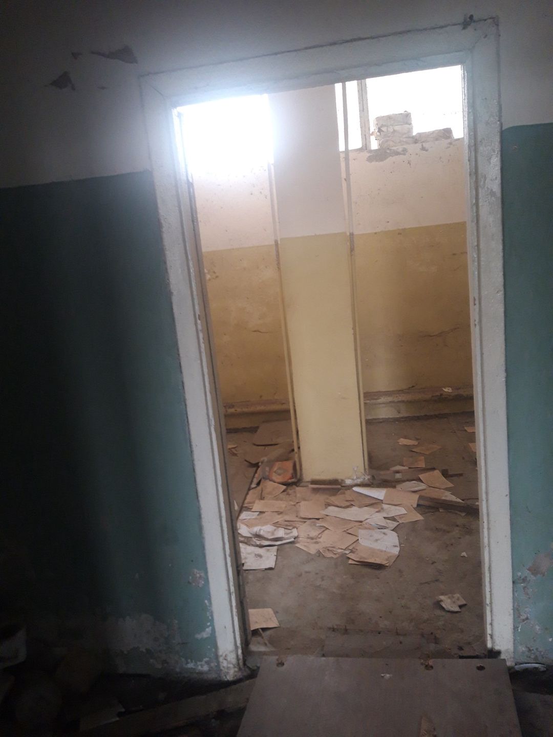 Satılır obyekt 165 m² — Əmlak, Bakı (5)