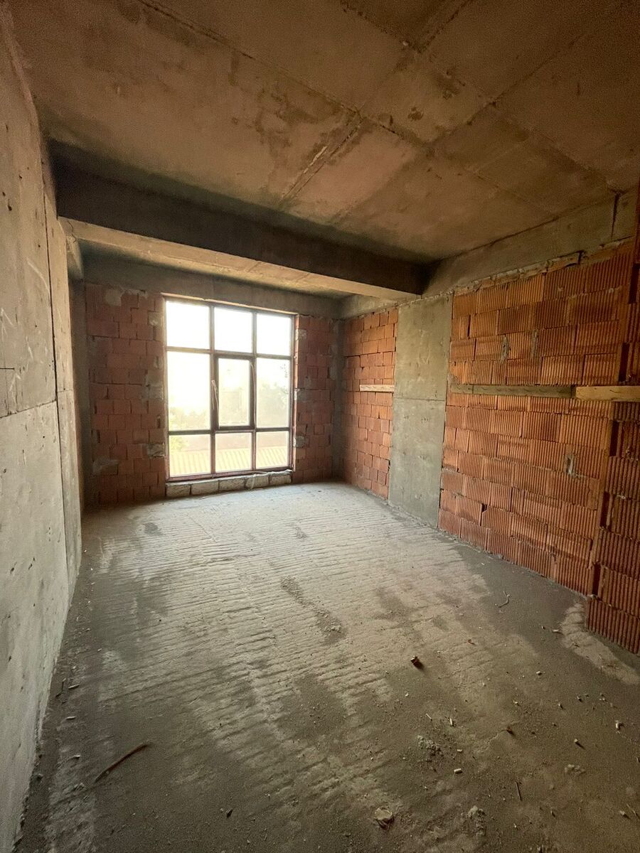 Satılır 2 otaqlı yeni tikili 68 m² — Mənzil, Bakı (7)