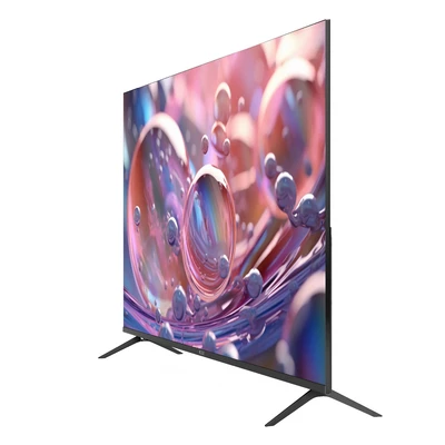 Kıvı Smart TV 55 UHD Black 55U760QB — Televizorlar, Bakı (2)