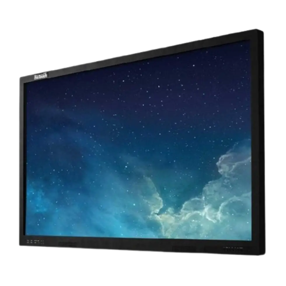 Iq Touch HA1100 pro LE086MD — Bakı
