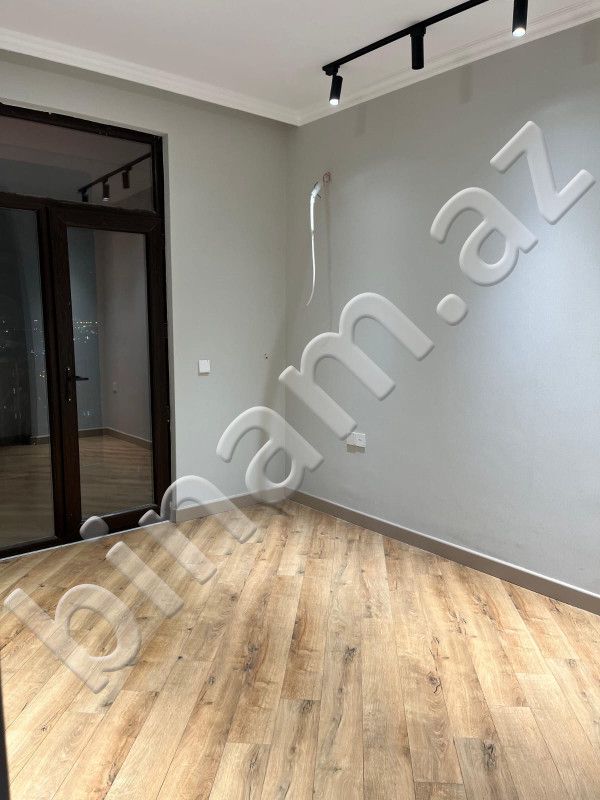 2 otaqlı Yeni tikili, Satış, Bakı, Binəqədi, Dərnəgül — Mənzil, Bakı (6)