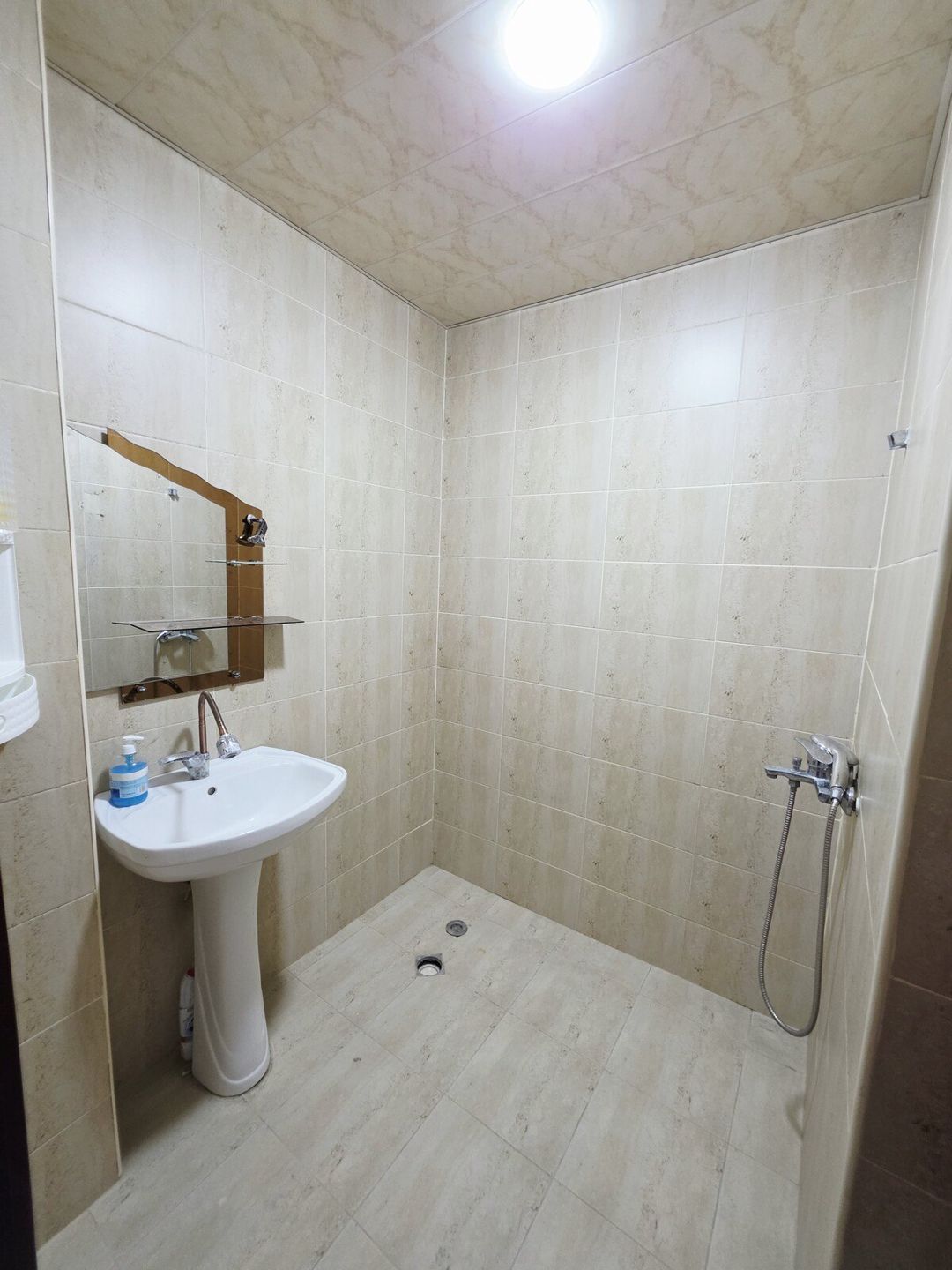 Satılır 2 otaqlı yeni tikili 75 m² — Mənzil, Bakı (12)