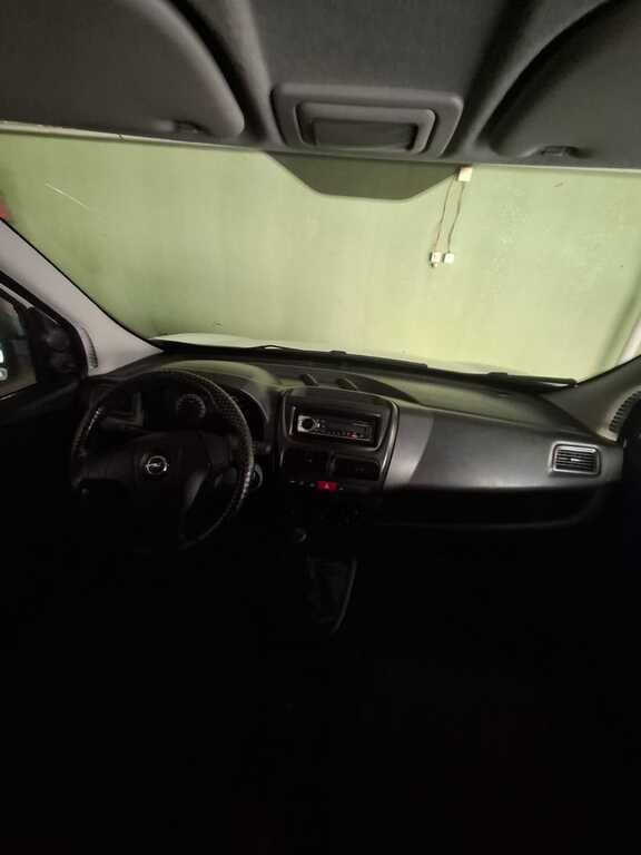 Opel Combo, 1.3 L, 2014 il, 200 321 km 05-BH-025 — Avtomobillər, Qazax (3)