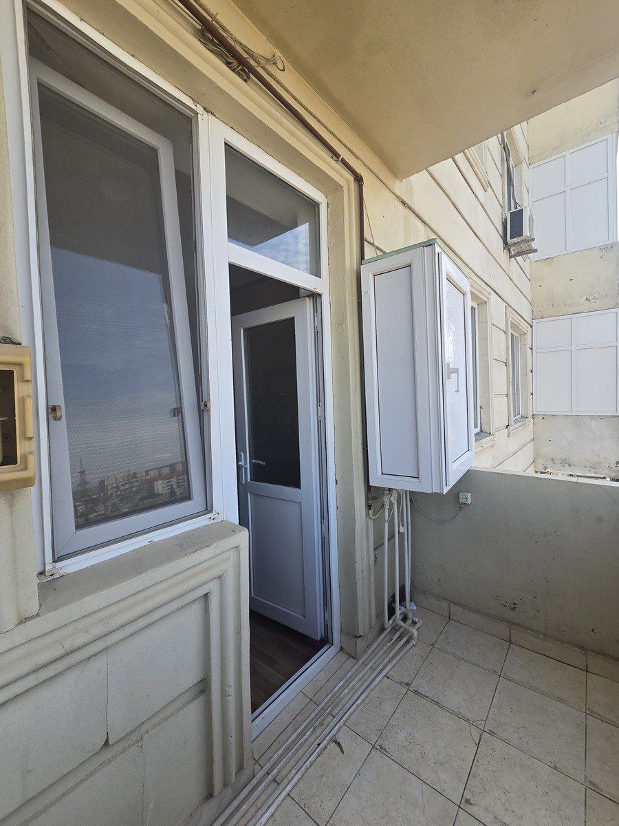 Satılır 2 otaqlı yeni tikili 63 m² — Mənzil, Xırdalan (9)