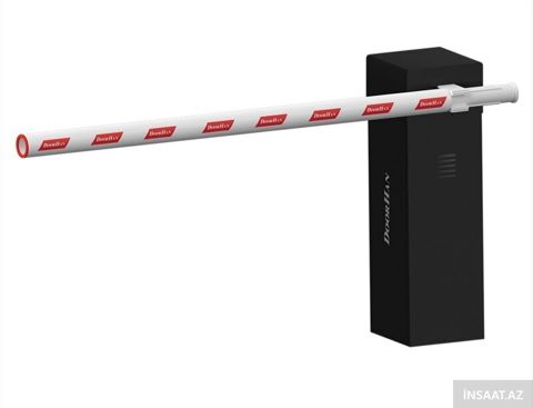 Slaqbaum Onedoors Stp-350 — Bakı