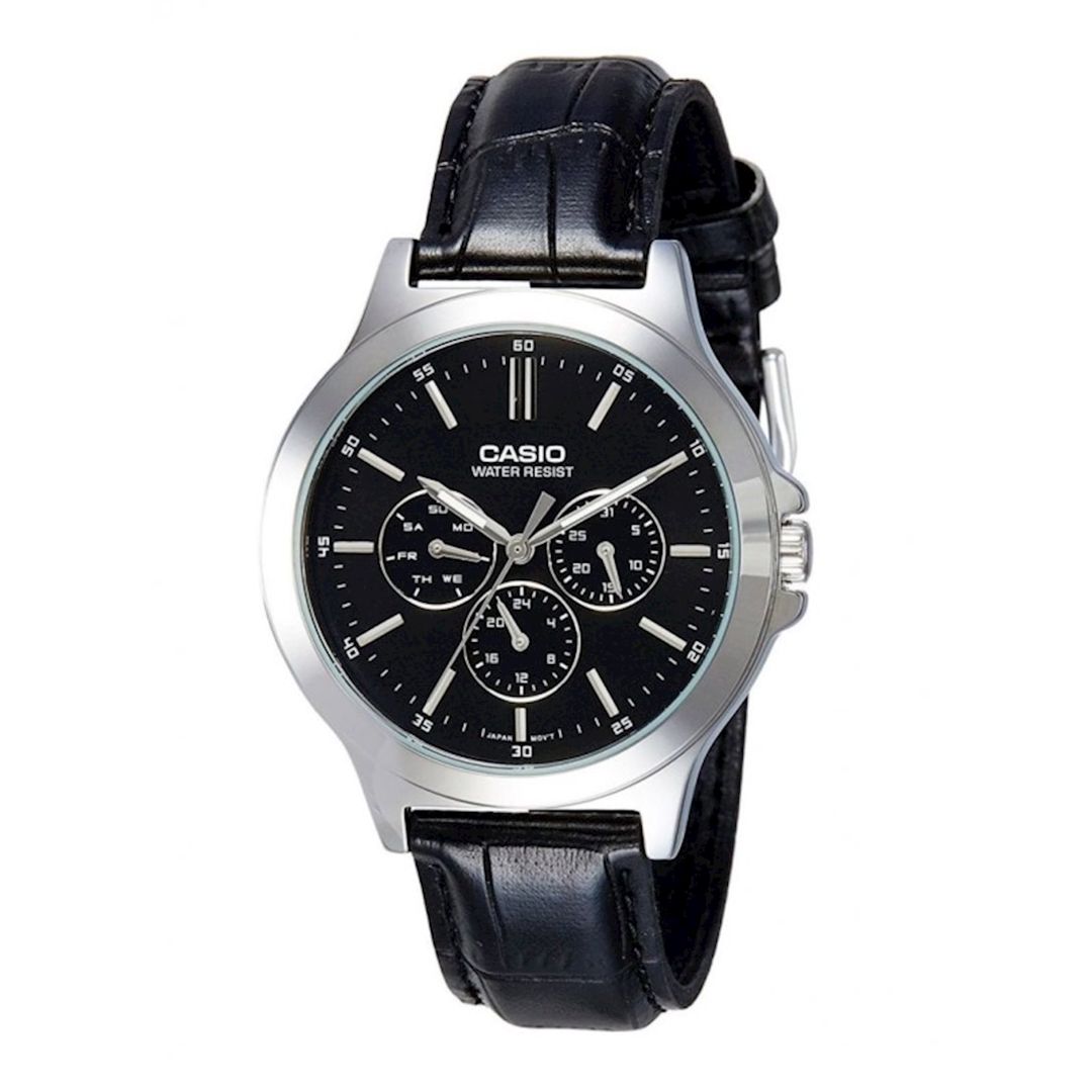 Qol saatı Casio LTP-V300L-1AUDF — Mallar, Bakı