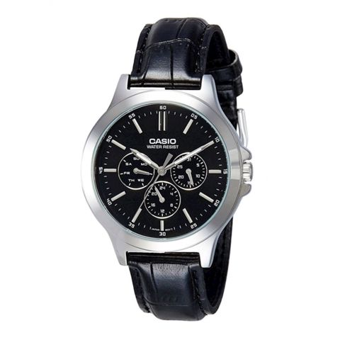 Qol saatı Casio LTP-V300L-1AUDF — Bakı