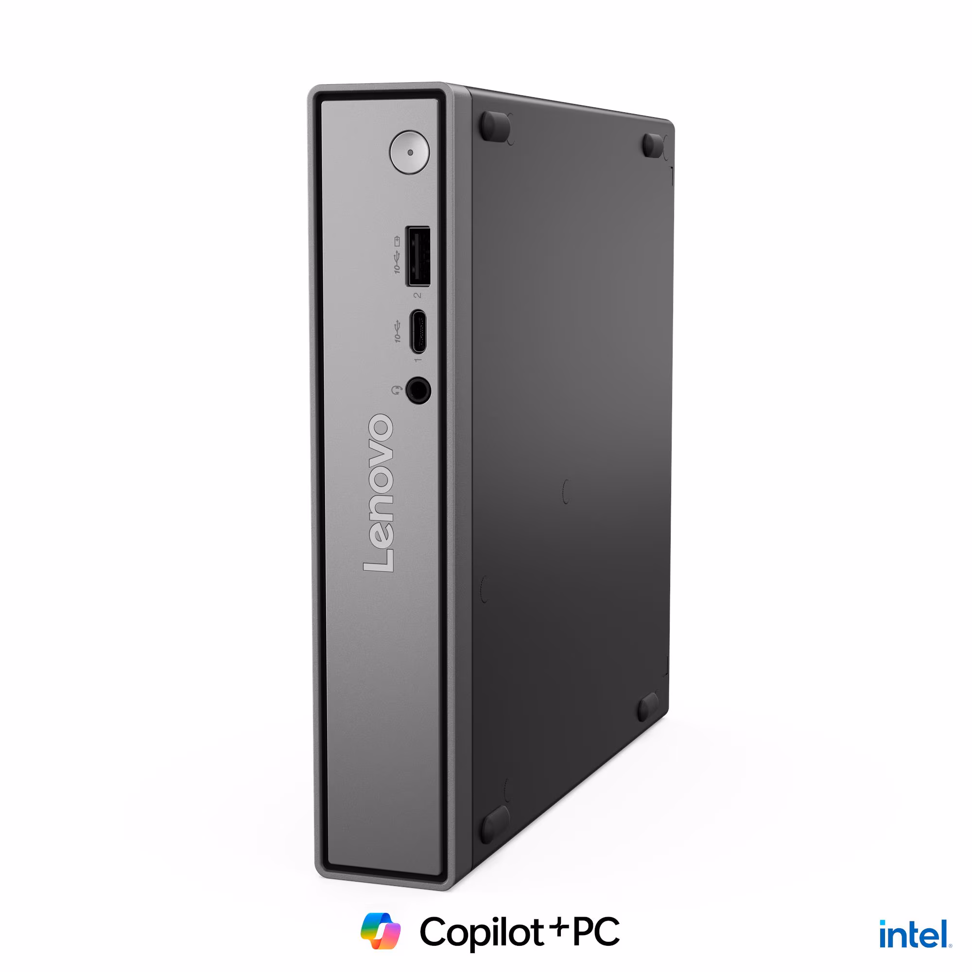 Lenovo Desktop ThinkCentre neo 50q Gen 6 (13HR004PGW) — Sistem blokları, Bakı (2)