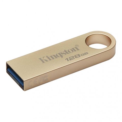 128GB DataTraveler SE9 G3 — Bakı
