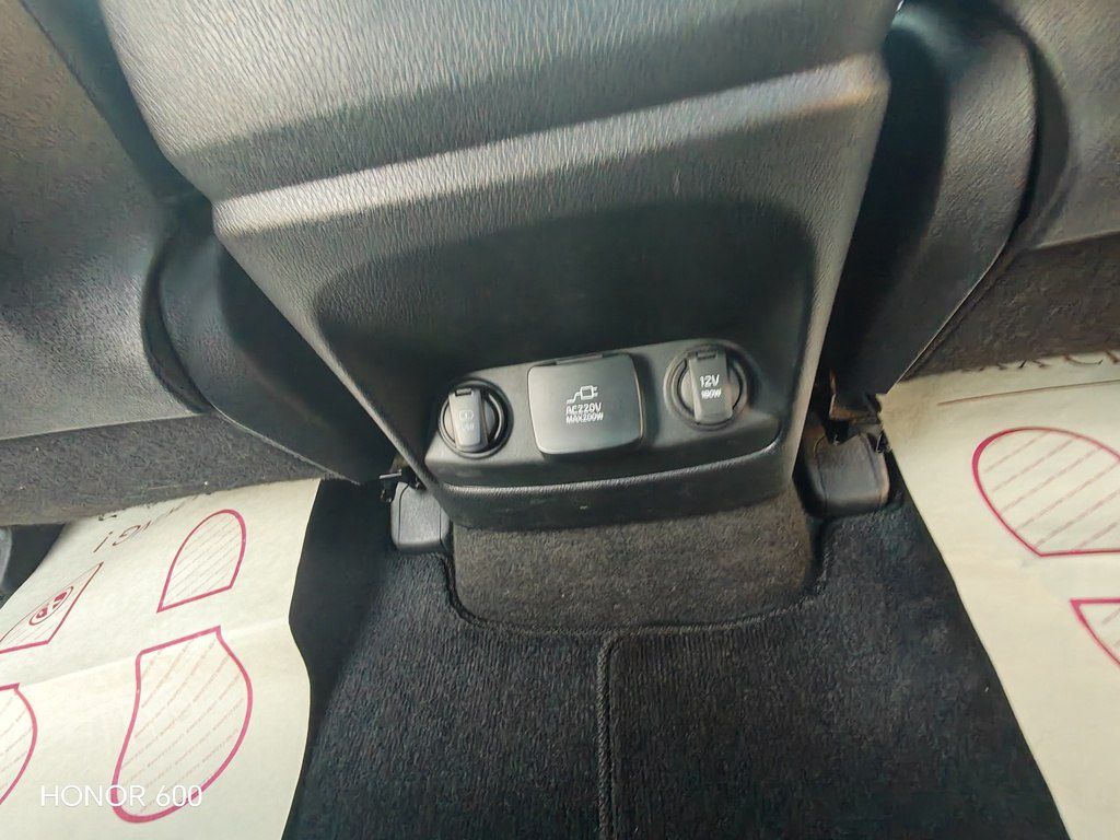 Kia Sorento, 2.2 L, 2018 il, 169 158 km — Avtomobillər, Bakı (11)