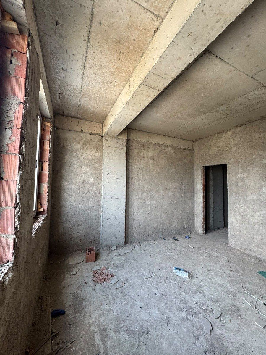 Satılır 2 otaqlı yeni tikili 61 m² — Mənzil, Sumqayıt (8)