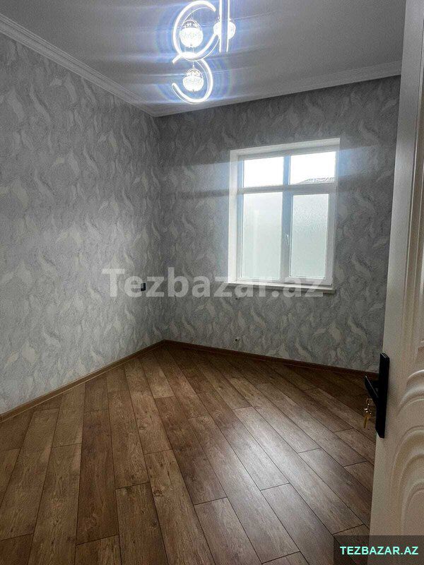 Buzovnada villa satılır — Ev, villa, Bakı (9)
