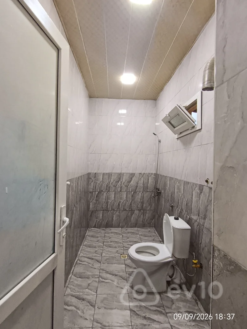 2 otaqlı həyət evi, 65 m², Xirdalan, Xırdalan — Ev, villa, Xırdalan (2)