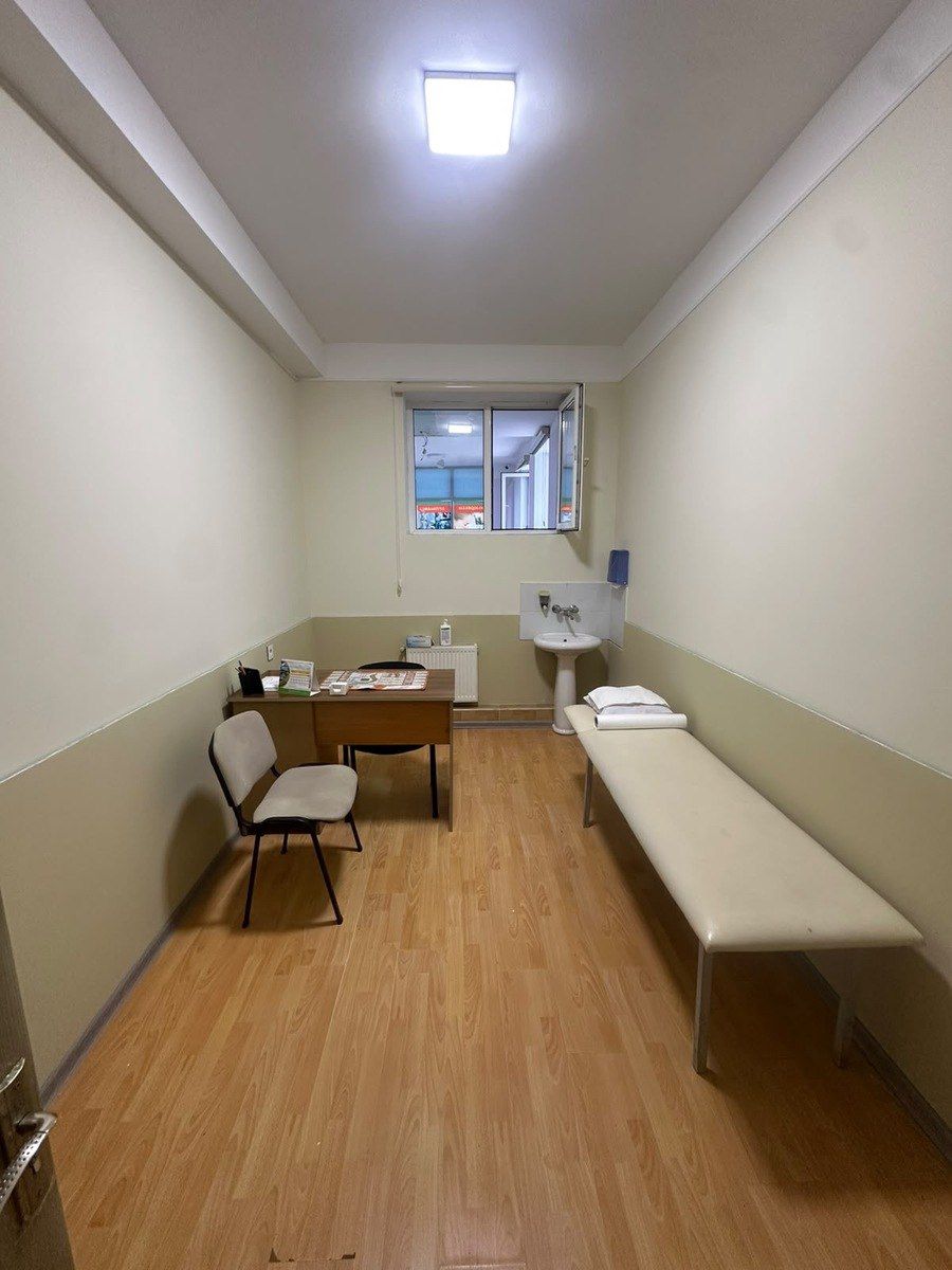 Satılır obyekt 1200 m² — Əmlak, Sumqayıt (5)