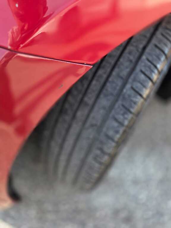 Hyundai Elantra, 1.8 L, 2014 il, 289 682 km 77-NL-226 — Avtomobillər, Bakı (11)
