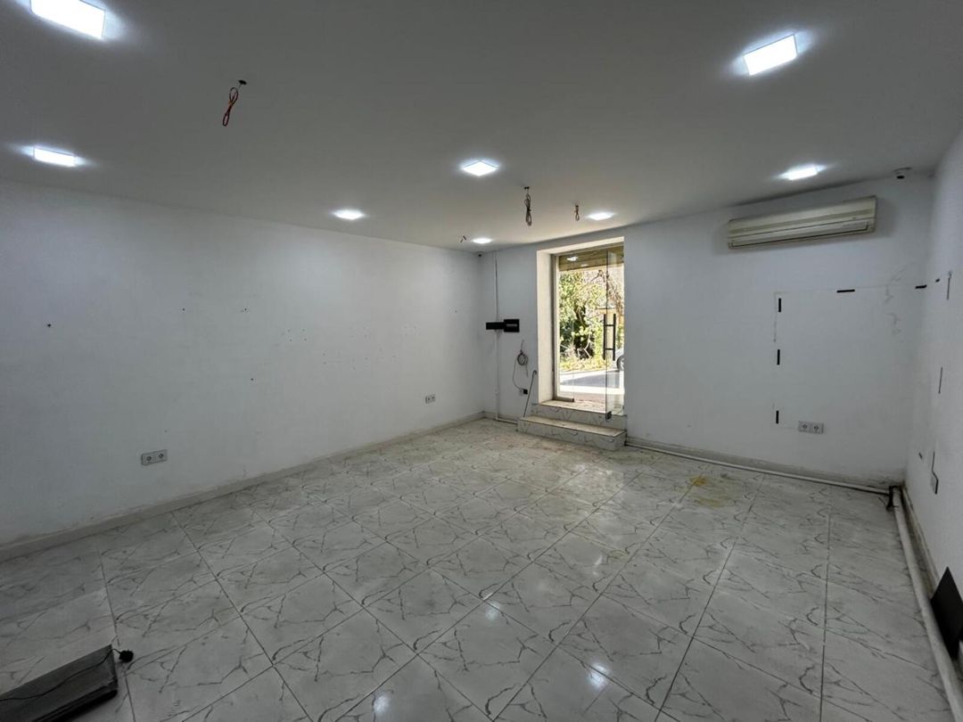 Satılır obyekt 170 m² — Əmlak, Bakı (7)
