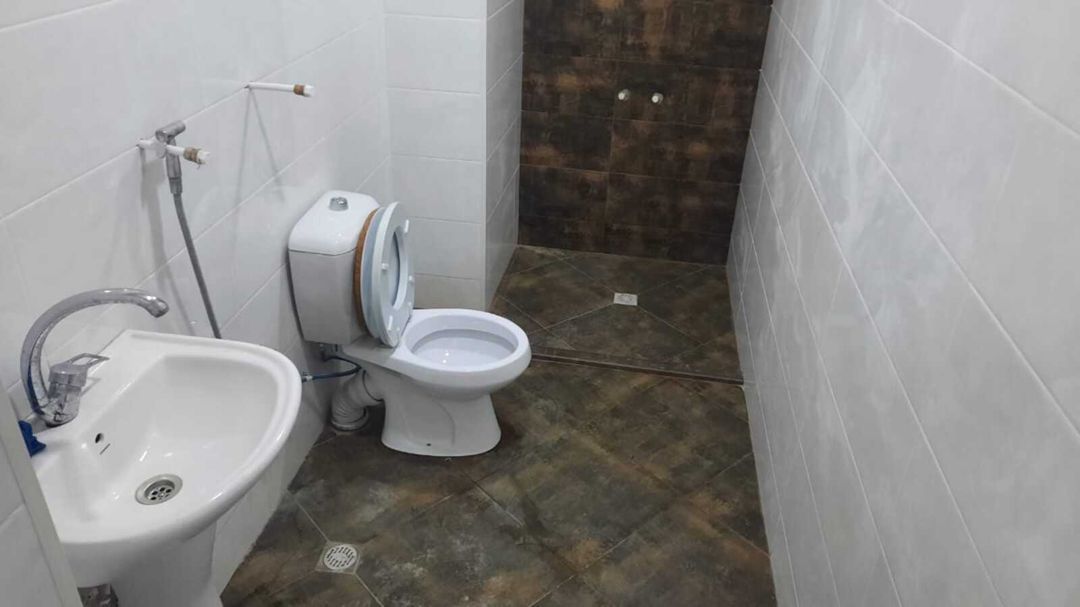 Satılır obyekt 80 m² — Əmlak, Bakı (12)