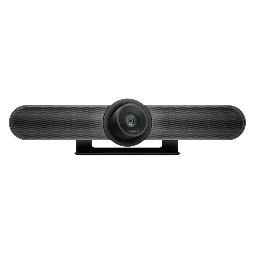 Logitech Conference Cam Meetup (960-001102) — Veb kameralar, Bakı (2)
