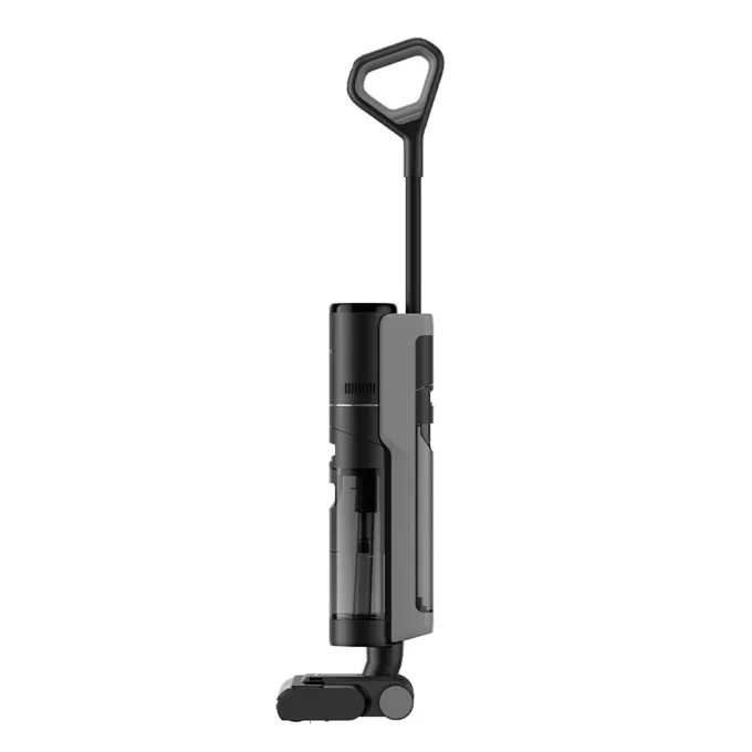Dreame H12S AE wet and dry Vacuum Cleaner (HHR14A) — Tozsoran, Bakı (5)