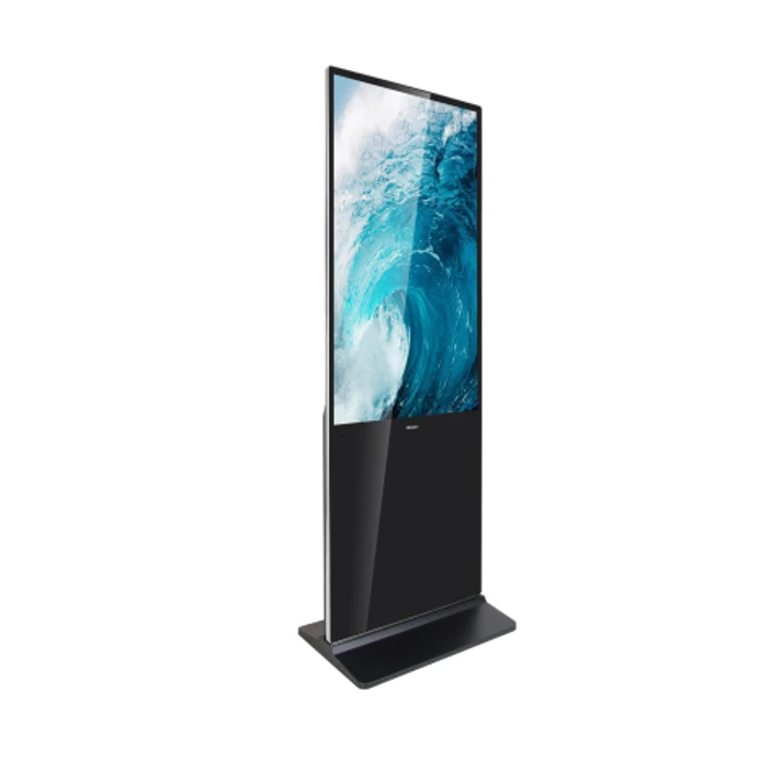 IQTouch CA1F11 LE043KMD — Bakı
