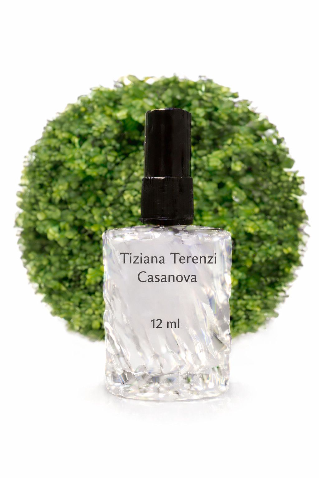 Tac Andromeda qadınlar üçün ətir suyu 12 ml — Mallar, Bakı