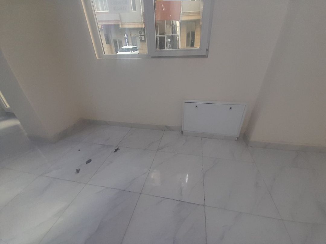 Ofis icarəyə verilir, 110 m², 28 may metrosu, Bakı — Ofis, Bakı (6)
