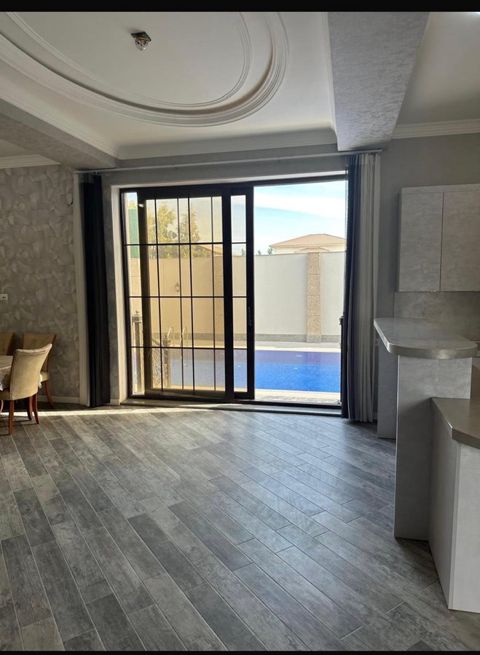 Bağ evi, 300 m², Ləhic Bağları, Bakı — Bakı