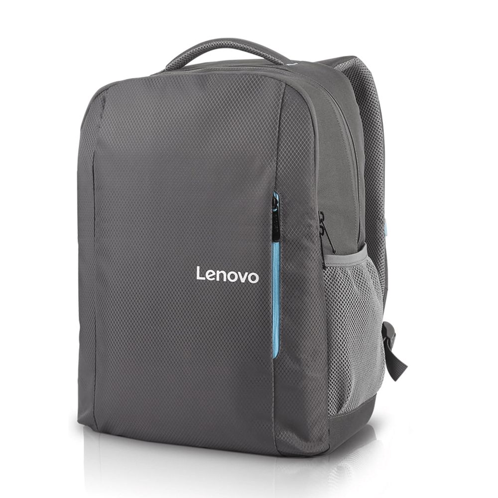 Backpack Lenovo B515 15.6' Grey (GX40Q75217) — Veb kameralar, Bakı