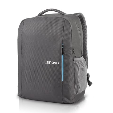Backpack Lenovo B515 15.6' Grey (GX40Q75217) — Bakı