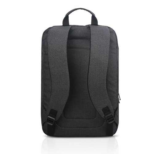 Backpack Lenovo B210 15.6 Black (GX40Q17225) — Veb kameralar, Bakı (2)