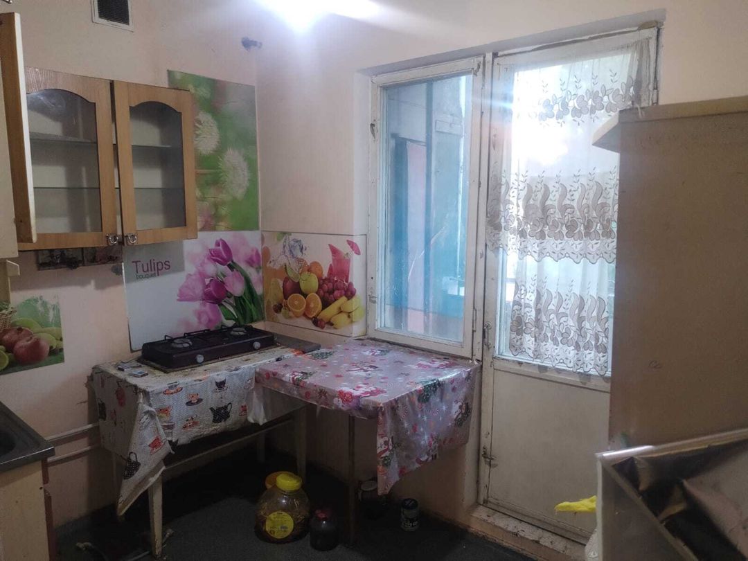 Satılır 3 otaqlı yeni tikili 90 m² — Mənzil, Bakı (3)