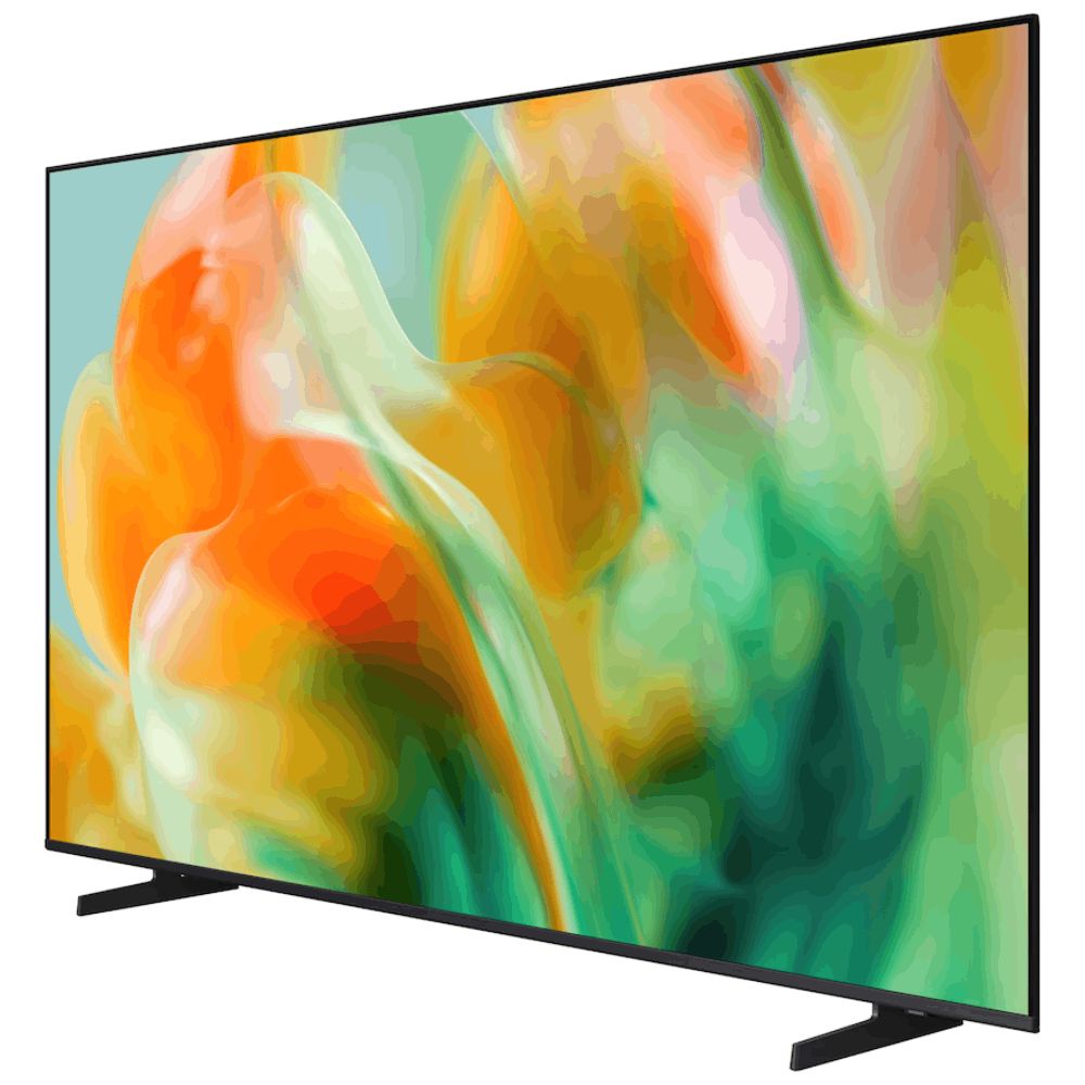 Televizor Samsung MiniLED UE65M80HAUXPY — Televizorlar, Bakı (3)