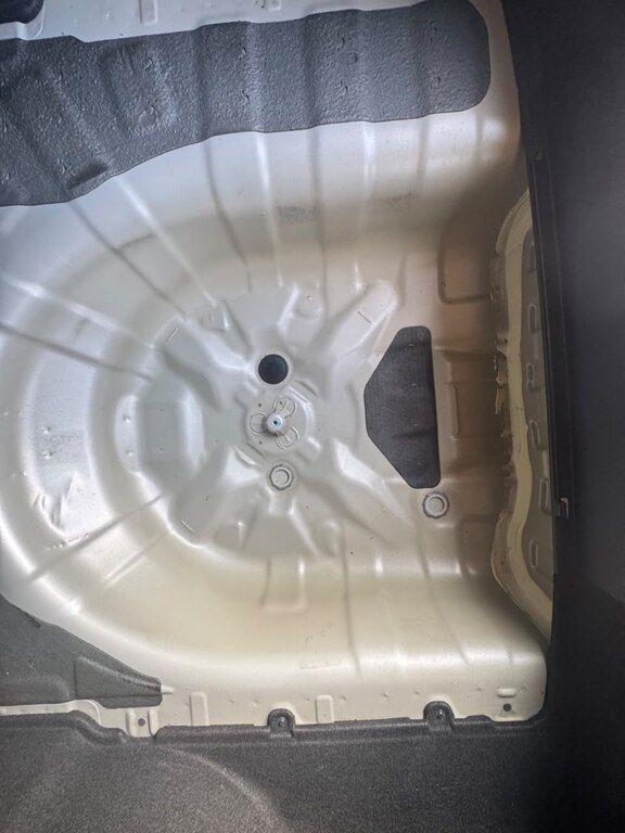 Hyundai Accent, 1.6 L, 2017 il, 136 636 km — Avtomobillər, Bakı (11)