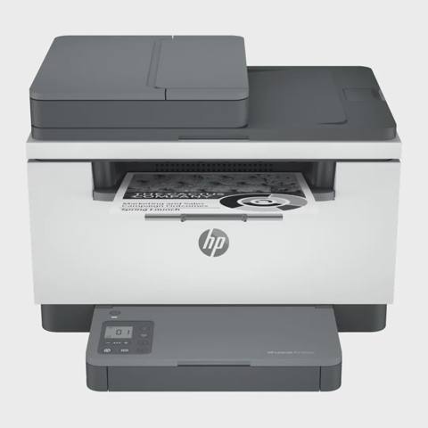 HP LaserJet MFP M236sdw Printer (9YG09A) — Bakı