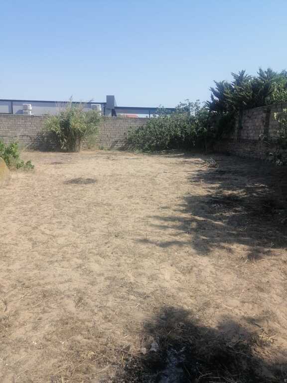 Satılır torpaq 20 sot — Torpaq, Bakı (2)