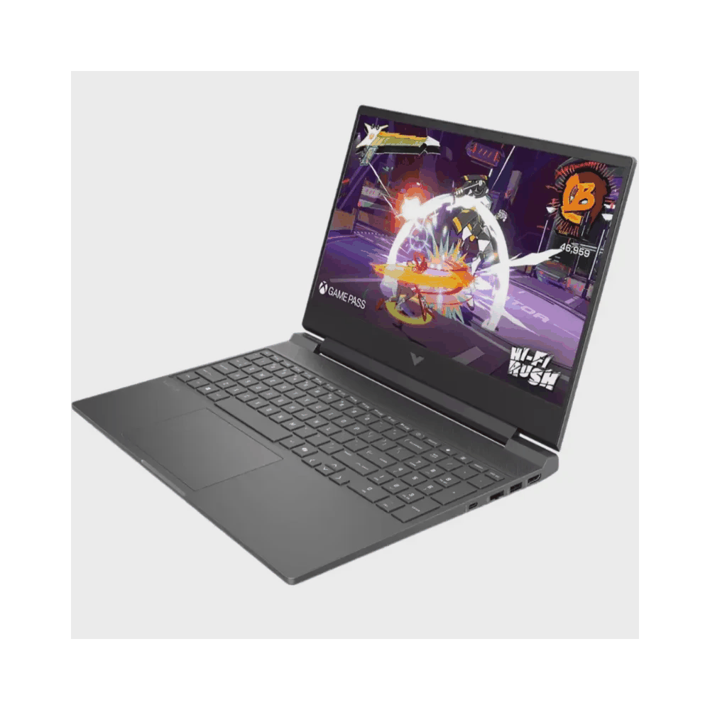 HP Victus 15-FB3011CI (BK5P5EA) — Noutbuklar, Bakı (3)