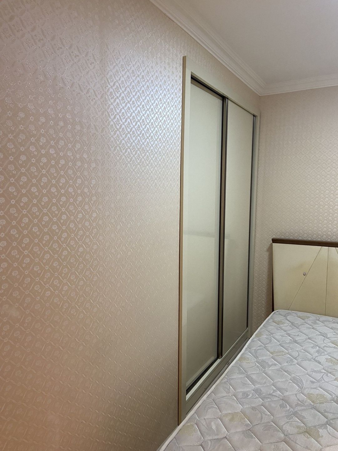 İcarəyə verilir 1 otaqlı köhnə tikili 30 m² — Mənzil, Bakı (5)
