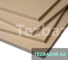 Mdf və laminant panellər — Ev malları, Bakı (2)