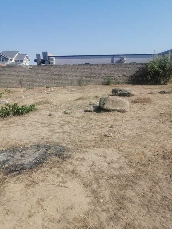 Satılır torpaq 20 sot — Torpaq, Bakı (5)