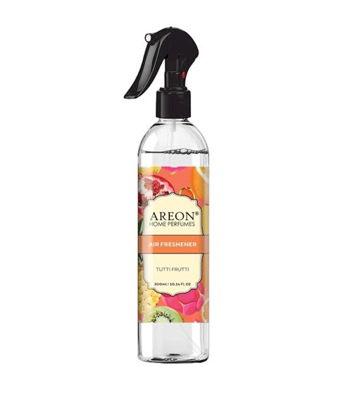 Təravətləndirici Areon Tutti Frutti, 300 ml — Bakı