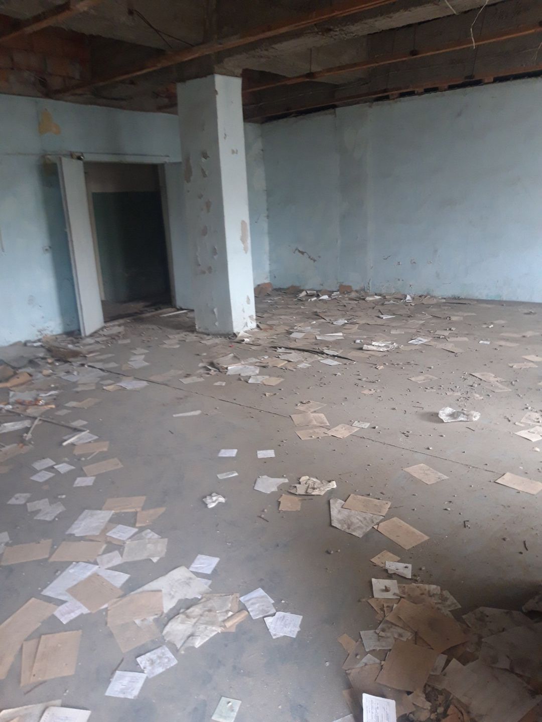 Satılır obyekt 165 m² — Əmlak, Bakı (7)