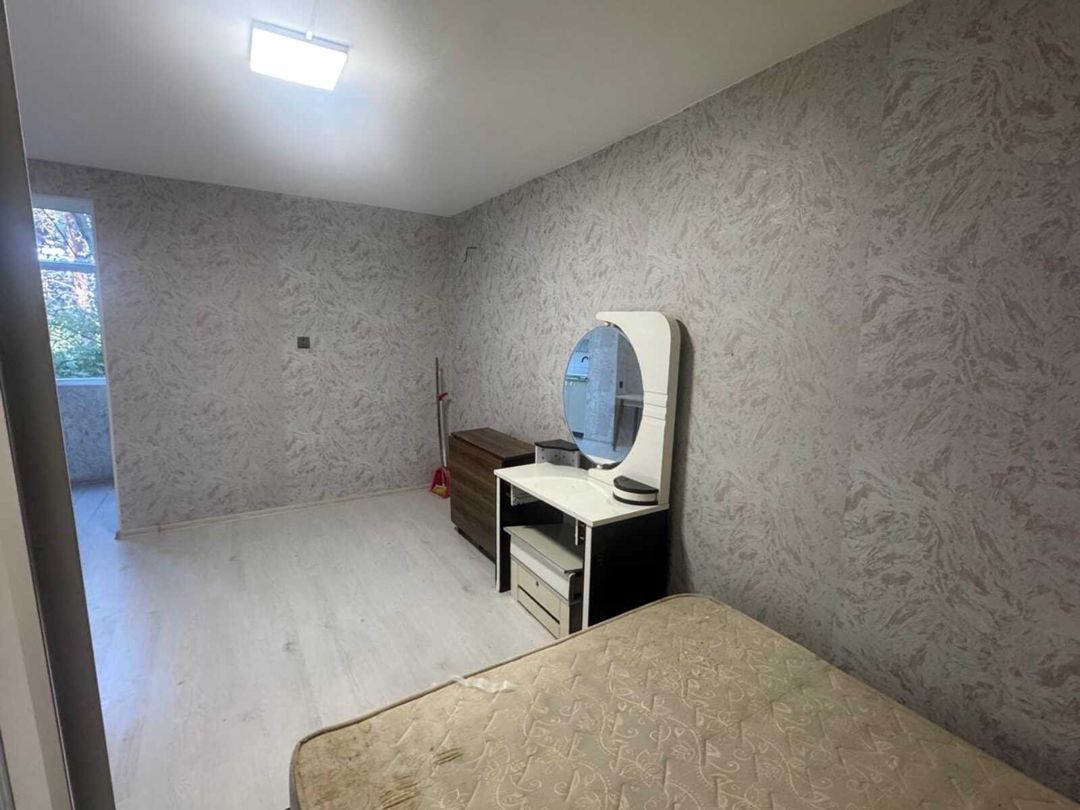 Satılır 1 otaqlı köhnə tikili 30 m² — Mənzil, Bakı (12)