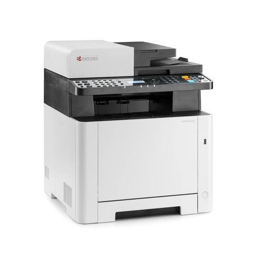 Printer Kyocera Ecosys MA2100cwfx (110C0A3NL0) — Printerləri, Bakı (2)