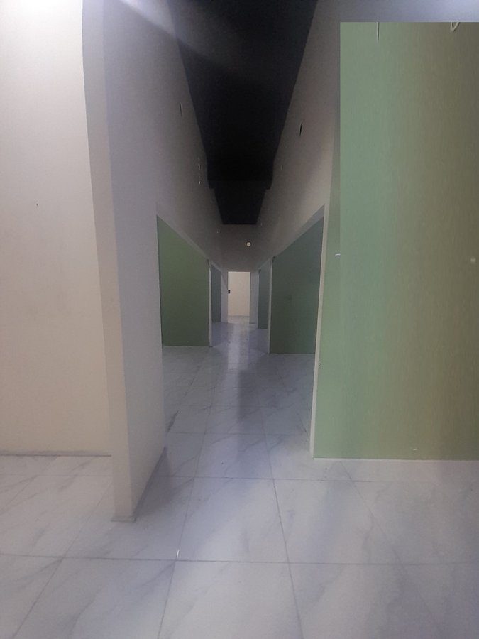 Ofis icarəyə verilir, 110 m², 28 may metrosu, Bakı — Ofis, Bakı (8)