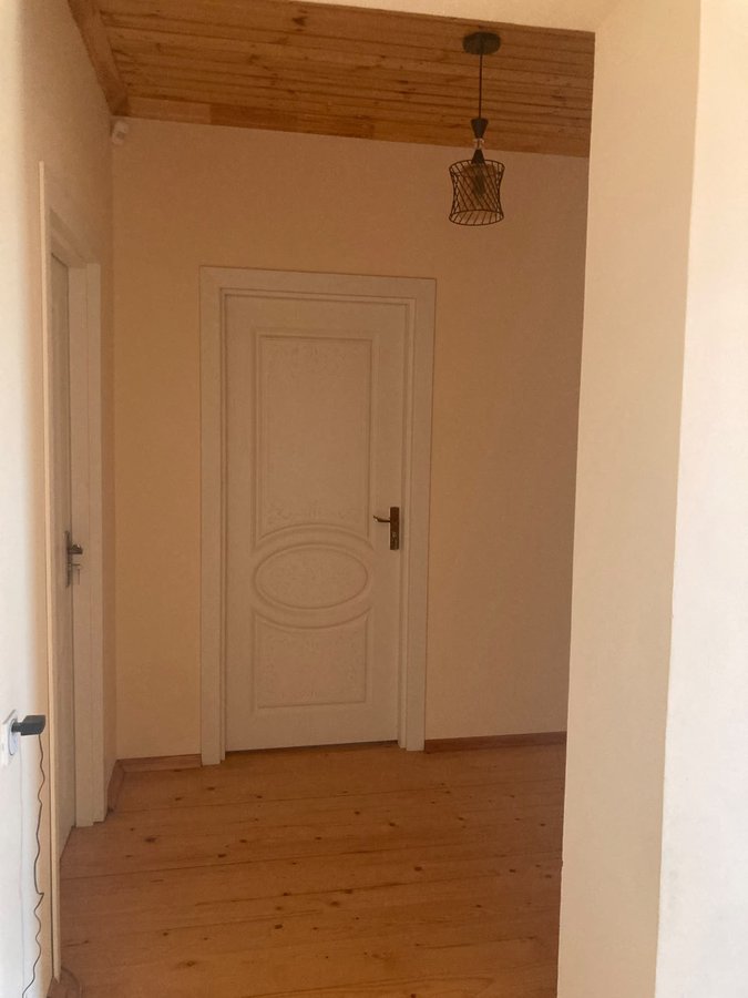Bağ evi, 100 m², Sabunçu r., Bakı — Daşınmaz əmlak, Bakı (8)