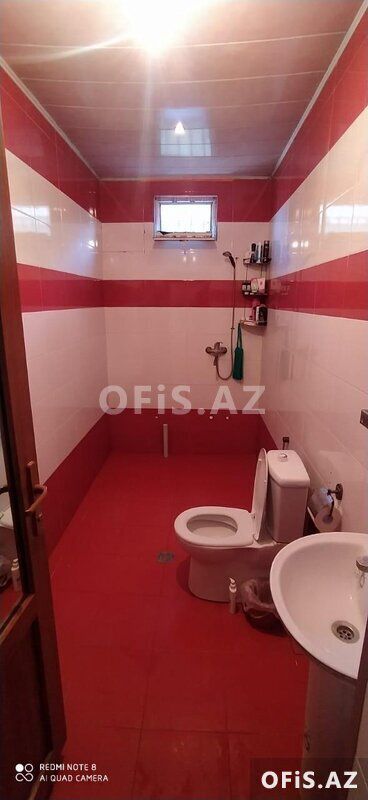 Həyət evləri Satılır Xəzər r., Buzovna q., 3 otaq, 95 m² — Ev, villa, Bakı (8)