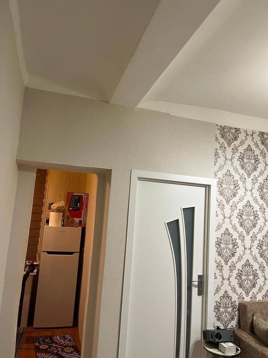 Satılır 2 otaqlı köhnə tikili 50 m² — Mənzil, Bakı (11)