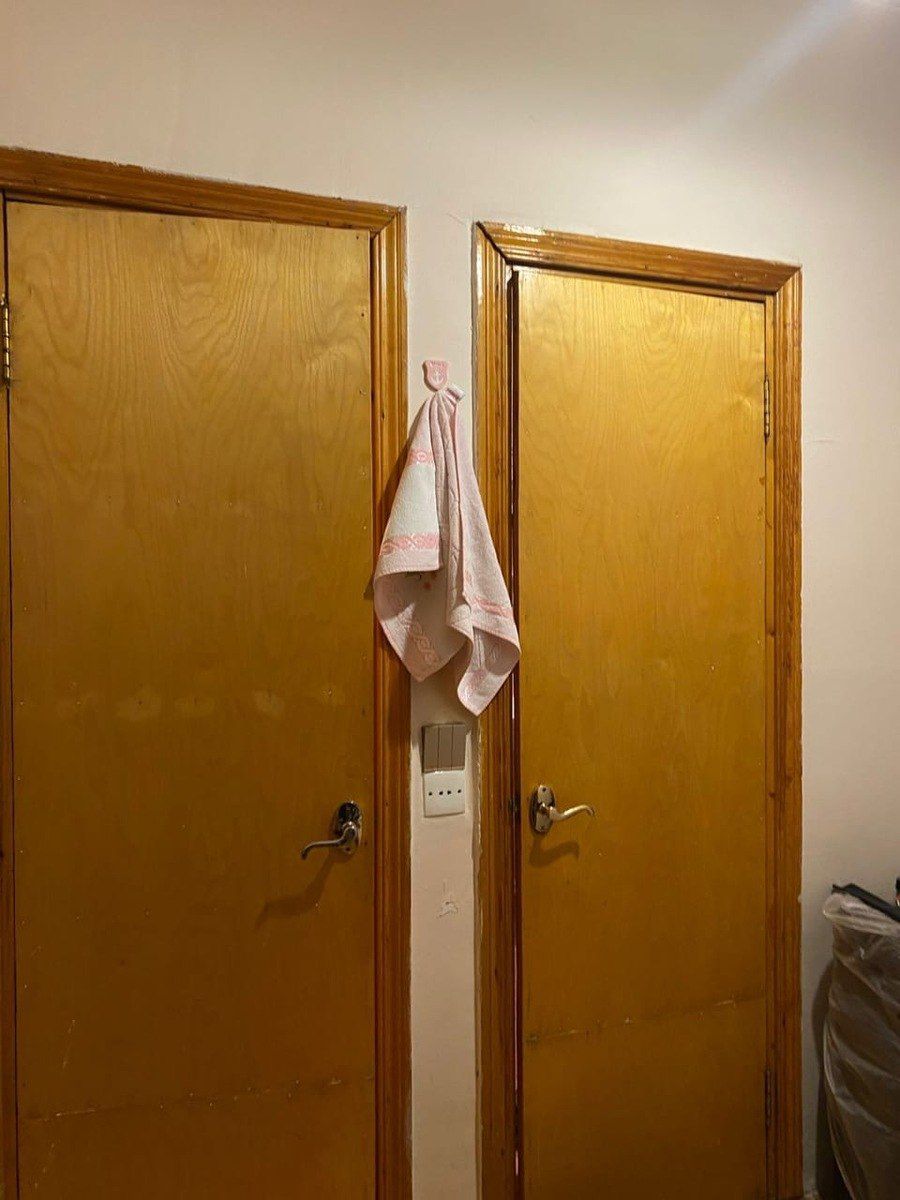 Satılır 3 otaqlı köhnə tikili 65 m² — Mənzil, Bakı (12)